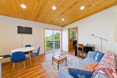 82-1085 Nanaina Lani Place Captain Cook HI 96704