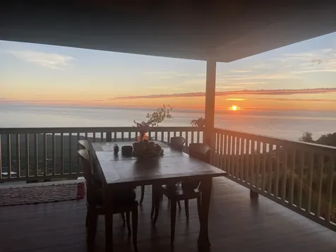 82-1085 Nanaina Lani Place Captain Cook HI 96704