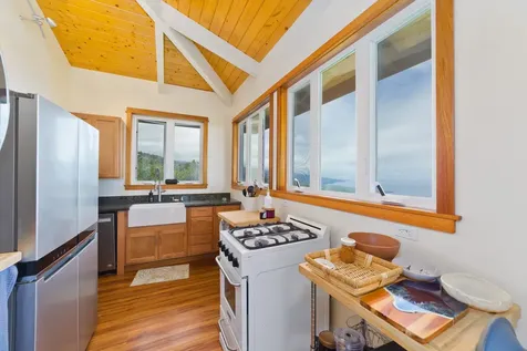 82-1085 Nanaina Lani Place Captain Cook HI 96704