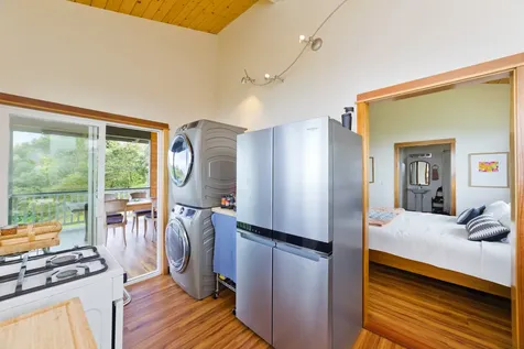 82-1085 Nanaina Lani Place Captain Cook HI 96704