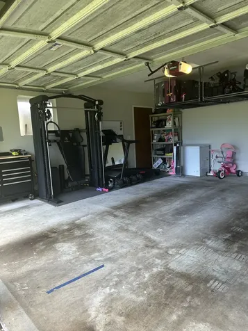 16-1520 Moho Road Mountain View HI 96760