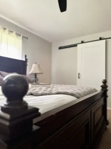 16-1520 Moho Road Mountain View HI 96760