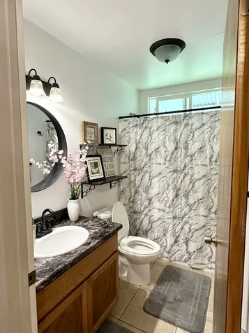 16-1520 Moho Road Mountain View HI 96760