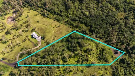 75-1305 Keopu Mauka Drive Holualoa HI 96725