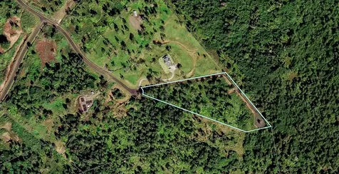 75-1305 Keopu Mauka Drive Holualoa HI 96725