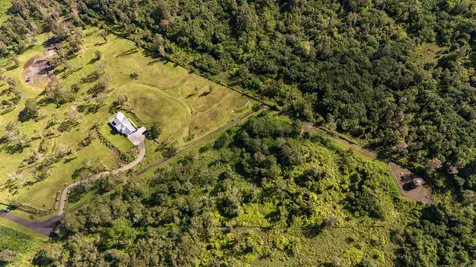 75-1305 Keopu Mauka Drive Holualoa HI 96725