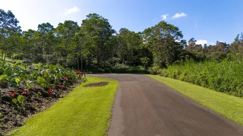 75-1305 Keopu Mauka Drive Holualoa HI 96725