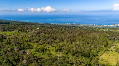 75-1305 Keopu Mauka Drive Holualoa HI 96725