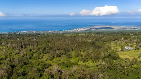 75-1305 Keopu Mauka Drive Holualoa HI 96725