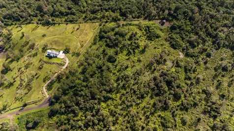 75-1305 Keopu Mauka Drive Holualoa HI 96725