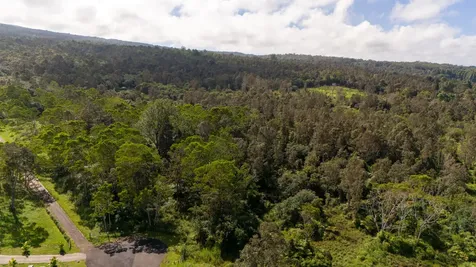 75-1305 Keopu Mauka Drive Holualoa HI 96725