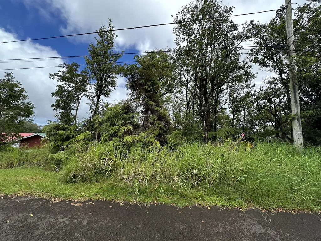 25-82 Malumalu Street Hilo HI 96720