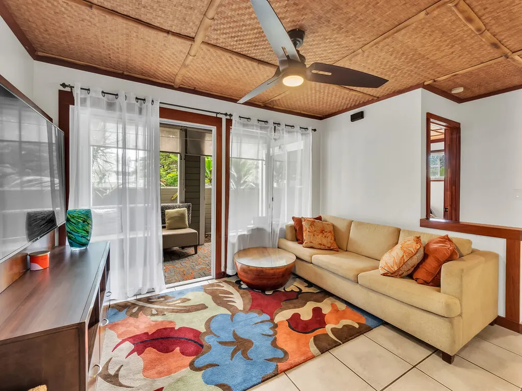 68-3883 Lua Kula Street Waikoloa HI 96738