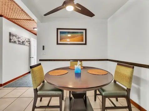 68-3883 Lua Kula Street Waikoloa HI 96738