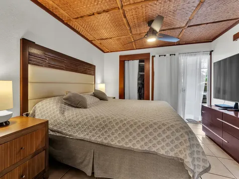 68-3883 Lua Kula Street Waikoloa HI 96738