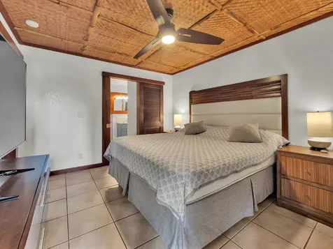 68-3883 Lua Kula Street Waikoloa HI 96738