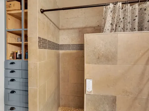 68-3883 Lua Kula Street Waikoloa HI 96738