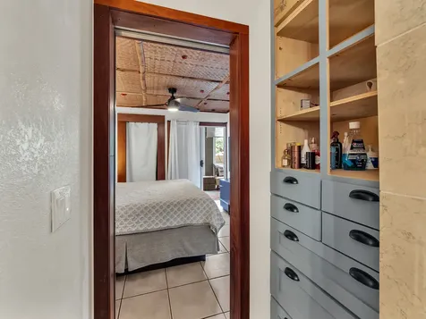 68-3883 Lua Kula Street Waikoloa HI 96738