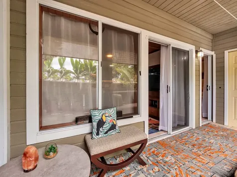 68-3883 Lua Kula Street Waikoloa HI 96738