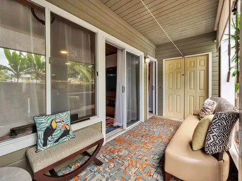 68-3883 Lua Kula Street Waikoloa HI 96738