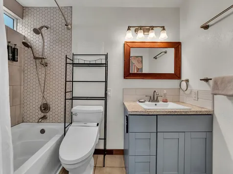 68-3883 Lua Kula Street Waikoloa HI 96738