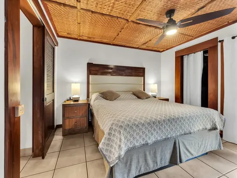 68-3883 Lua Kula Street Waikoloa HI 96738