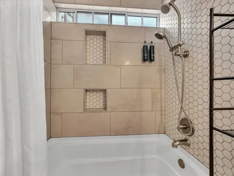 68-3883 Lua Kula Street Waikoloa HI 96738