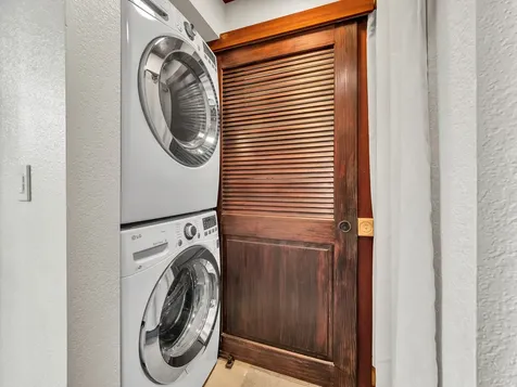 68-3883 Lua Kula Street Waikoloa HI 96738