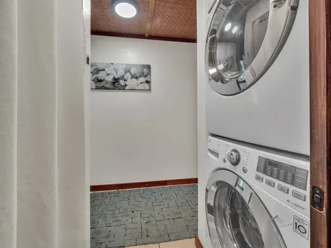 68-3883 Lua Kula Street Waikoloa HI 96738