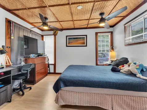 68-3883 Lua Kula Street Waikoloa HI 96738