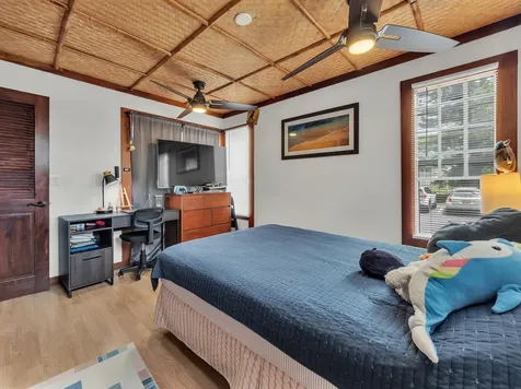 68-3883 Lua Kula Street Waikoloa HI 96738