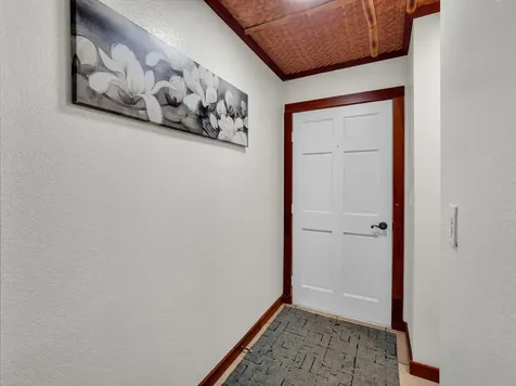 68-3883 Lua Kula Street Waikoloa HI 96738