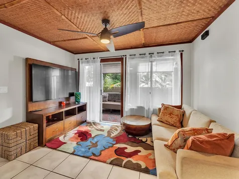 68-3883 Lua Kula Street Waikoloa HI 96738