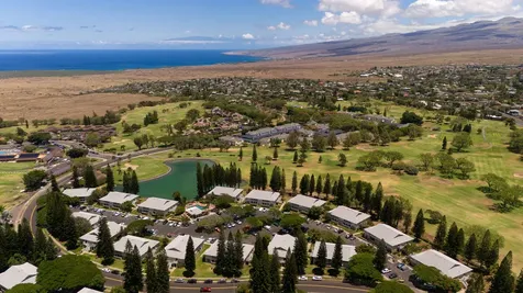 68-3883 Lua Kula Street Waikoloa HI 96738