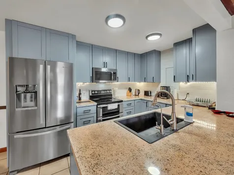 68-3883 Lua Kula Street Waikoloa HI 96738