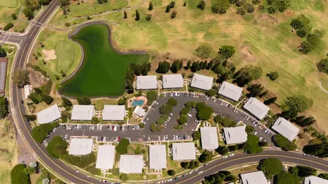 68-3883 Lua Kula Street Waikoloa HI 96738