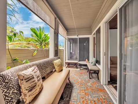 68-3883 Lua Kula Street Waikoloa HI 96738