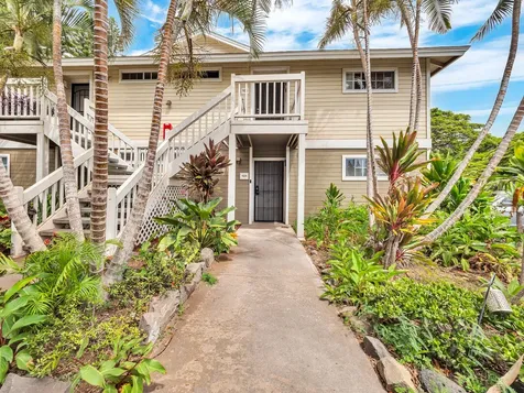 68-3883 Lua Kula Street Waikoloa HI 96738