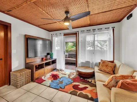 68-3883 Lua Kula Street Waikoloa HI 96738
