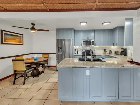 68-3883 Lua Kula Street Waikoloa HI 96738