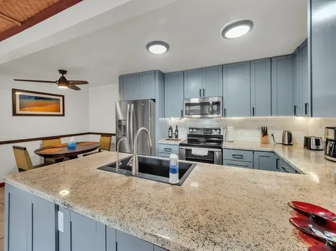 68-3883 Lua Kula Street Waikoloa HI 96738