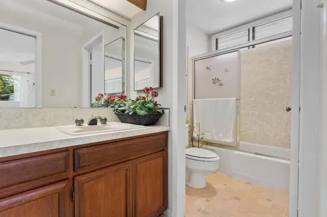 15-2691 Opelu Street Pahoa HI 96778