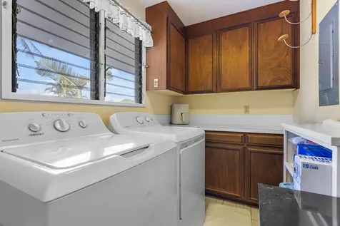 15-2691 Opelu Street Pahoa HI 96778