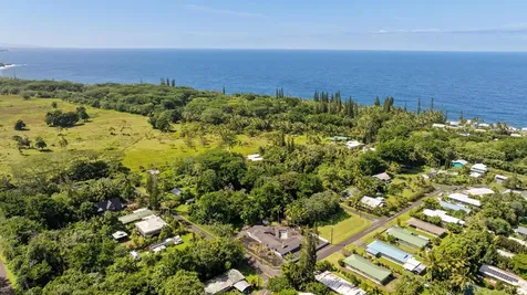 15-2691 Opelu Street Pahoa HI 96778