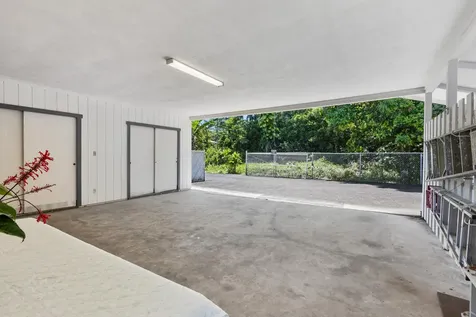 15-2691 Opelu Street Pahoa HI 96778