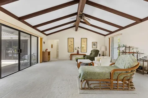 15-2691 Opelu Street Pahoa HI 96778