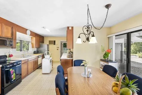 15-2691 Opelu Street Pahoa HI 96778