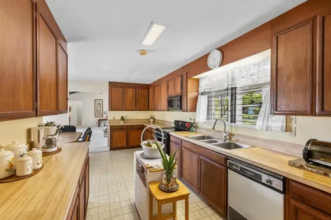 15-2691 Opelu Street Pahoa HI 96778