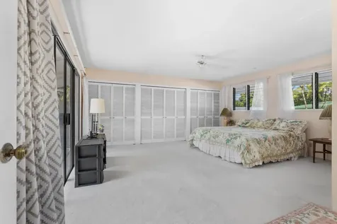 15-2691 Opelu Street Pahoa HI 96778