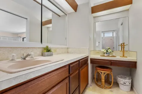 15-2691 Opelu Street Pahoa HI 96778